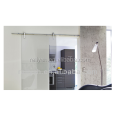 New Wanted Sliding Glass Shower Door Hardware Used for Glass Single Main Door Design